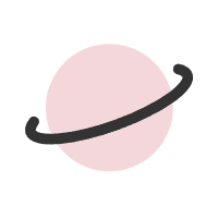 Discreet Shipping
