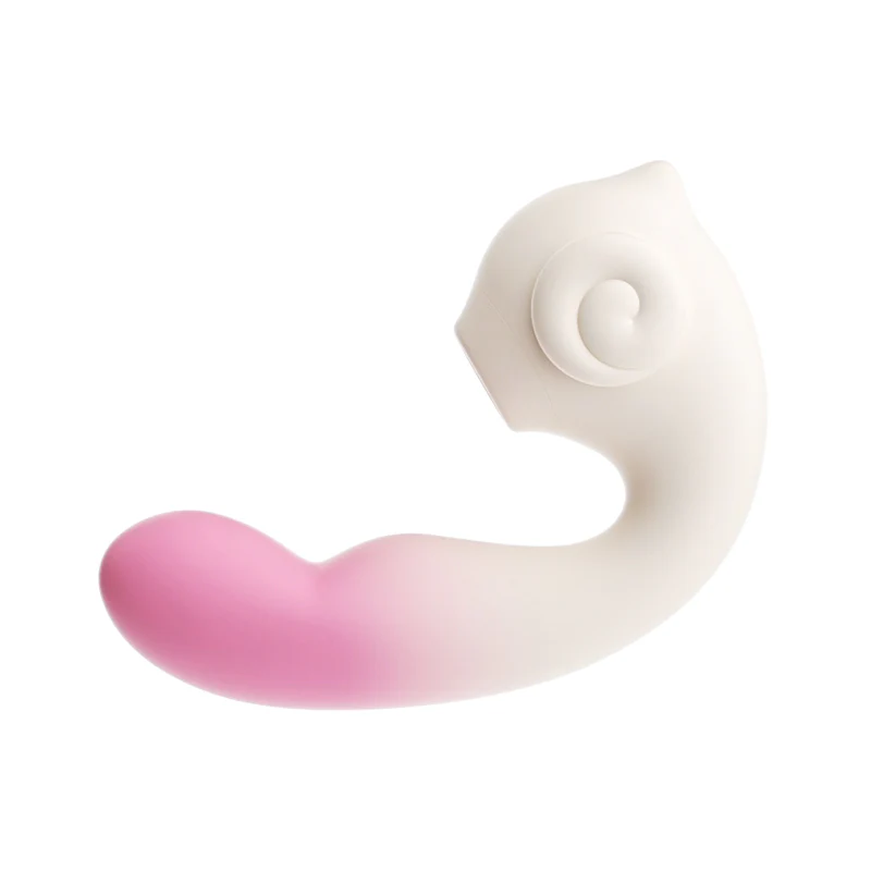 主图-01 SADMOK Food-Grade Platinum Silicone texture detail - Antibacterial and Safe