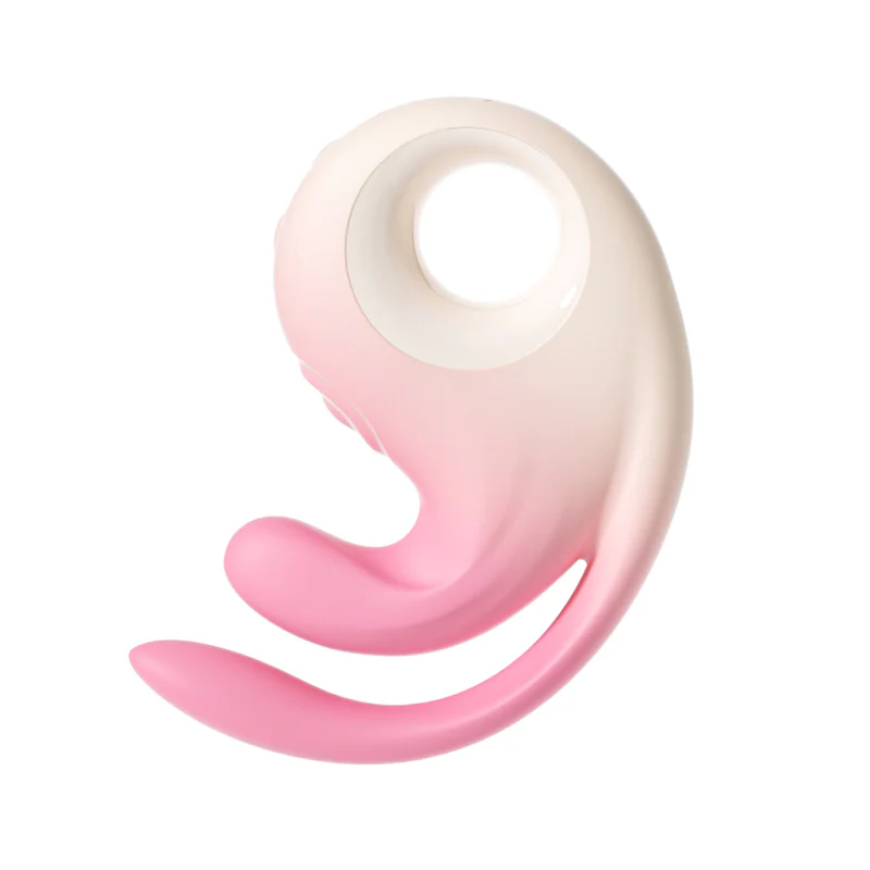 主图-01 SADMOK Food-Grade Platinum Silicone texture detail - Antibacterial and Safe