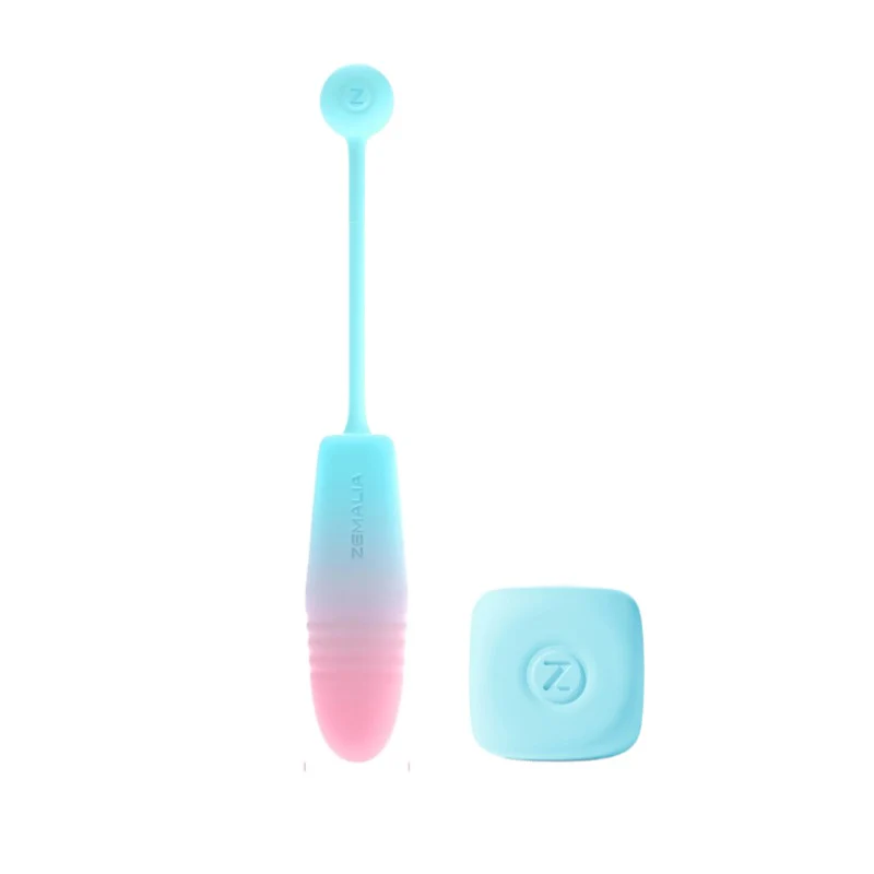 主图-01 SADMOK Food-Grade Platinum Silicone texture detail - Antibacterial and Safe