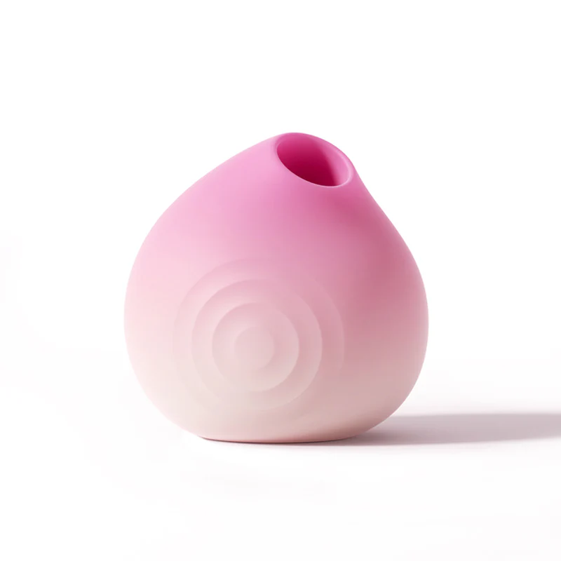 主图-01 SADMOK Food-Grade Platinum Silicone texture detail - Antibacterial and Safe