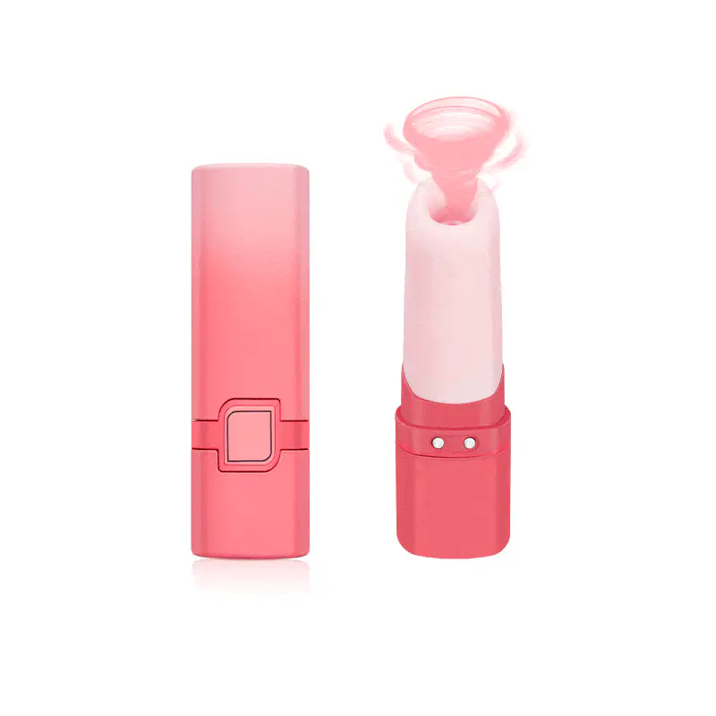 MESANEL Sweety Lipstick