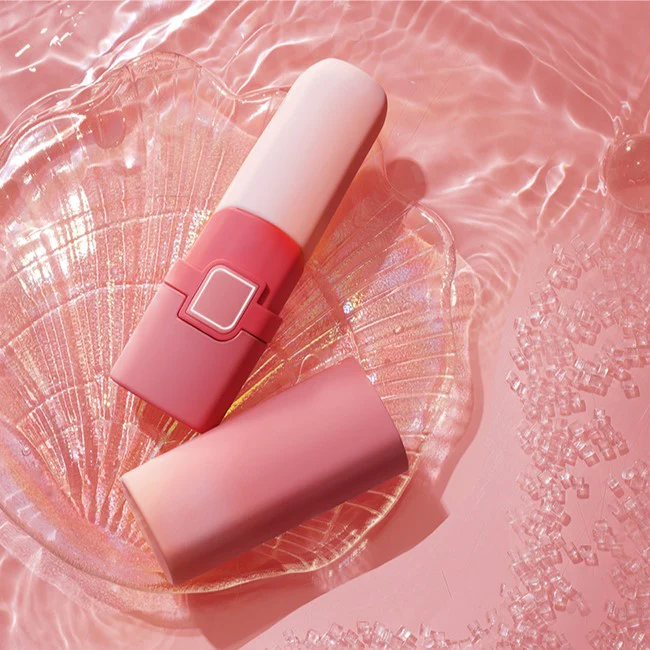 SADMOK [Product Name] - Luxury G-Spot Vibrator - Minimalist Design