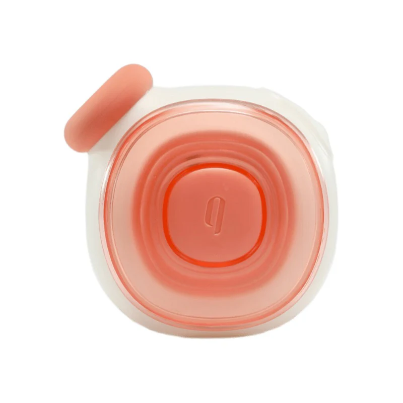 Best-G-spot-vibrator-for-beginners-luxury-edition.jpg
