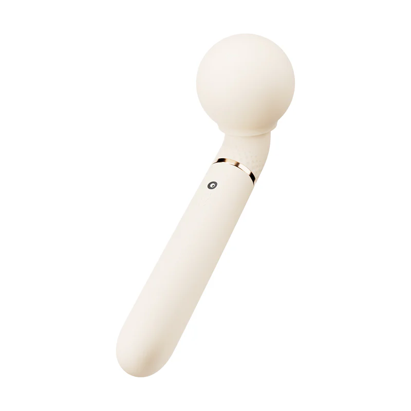 主图-01 SADMOK Food-Grade Platinum Silicone texture detail - Antibacterial and Safe