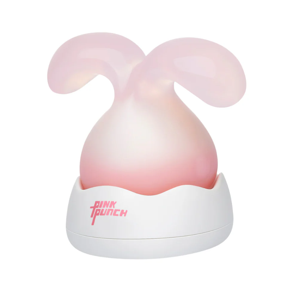 主图-01 SADMOK Food-Grade Platinum Silicone texture detail - Antibacterial and Safe