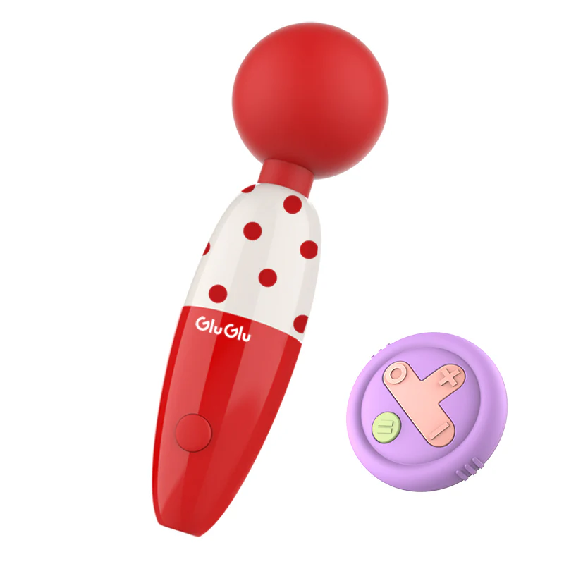 主图-01 Best-G-spot-vibrator-for-beginners-luxury-edition.jpg