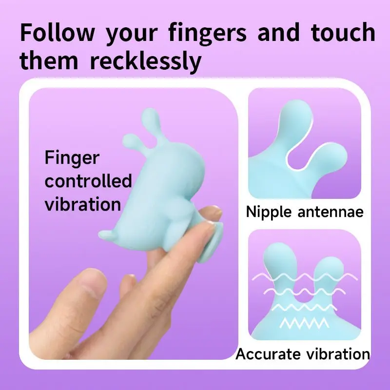 主图-03 Sweet Bundle For C&G Vibrator