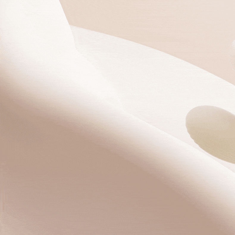 Svakom Neo Heart Wearable Vibrating Egg and Suction Massage Device