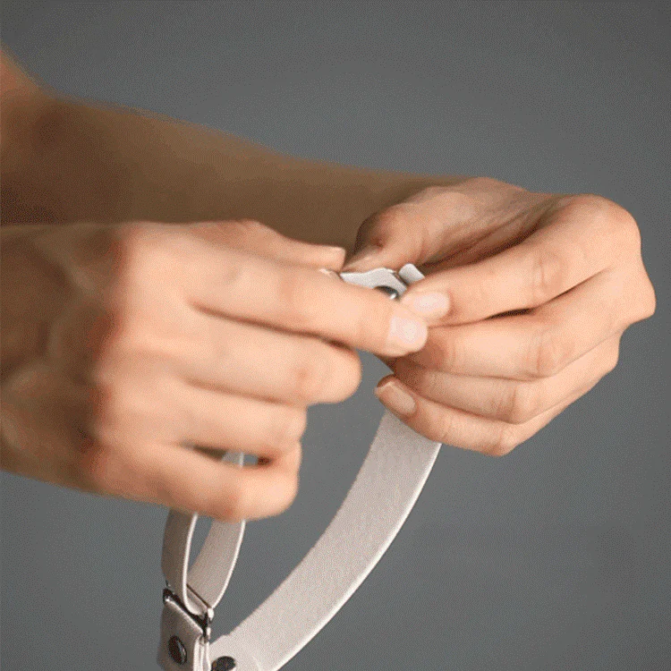 主图-05 Clit Wearable Vibrator App & Remote Controlled