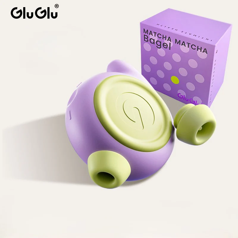 Best-G-spot-vibrator-for-beginners-luxury-edition.jpg