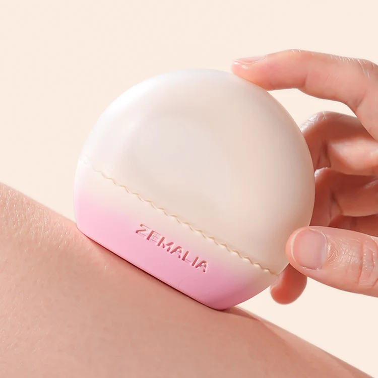 Swan Clit Sucking & G-Spot Vibrator App Controlled