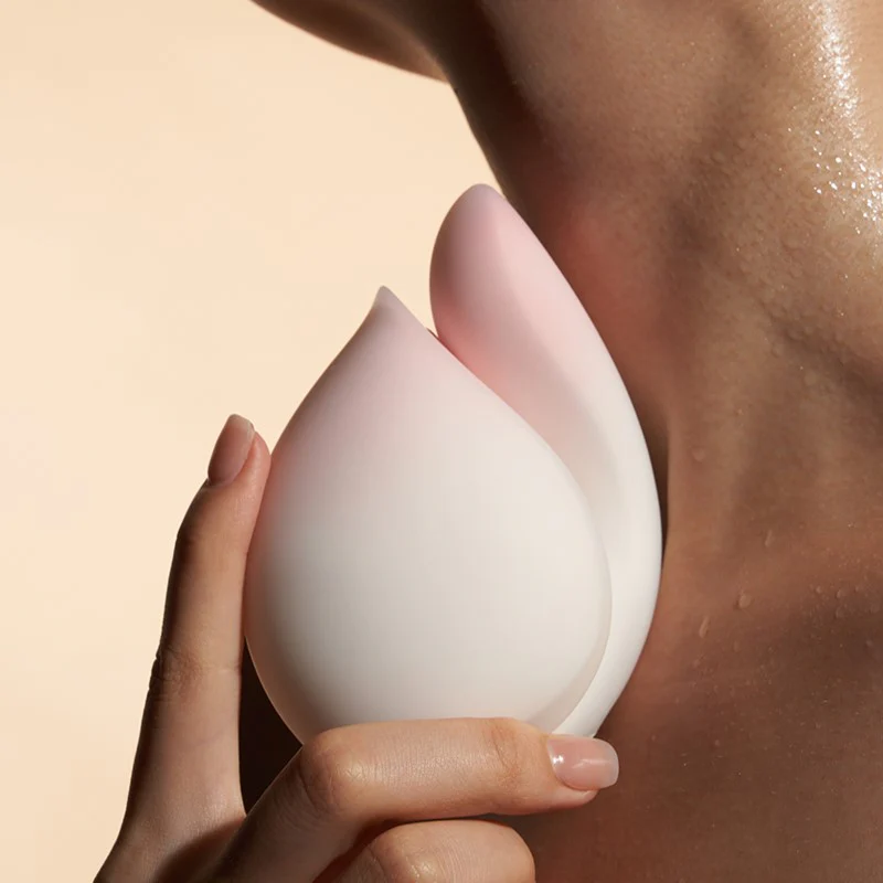 Clit Sucking & Pressure Sensing Vibrator Remote Controlled