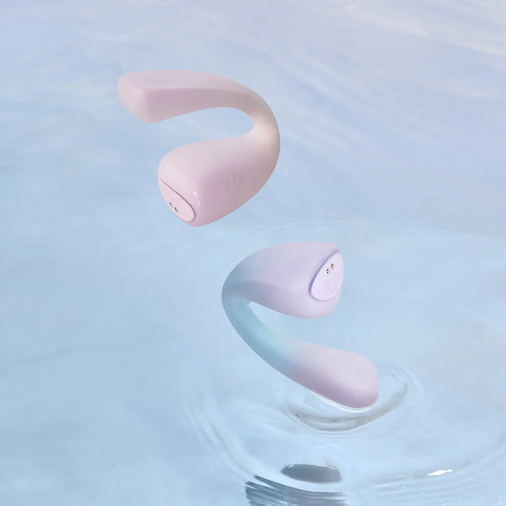 主图-02 C-Tail